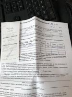 Лот: 11210629. Фото: 5. Диван, полуторка. В отличном состоянии