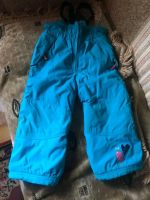 Лот: 12149882. Фото: 3. Зимний костюм на девочку. Дети растут