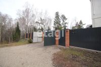 Лот: 25295134. Фото: 14. 3-комн. дом , посёлок Минино посёлок...