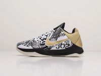 Лот: 17133282. Фото: 5. Кроссовки Nike Kobe 5 Protro...