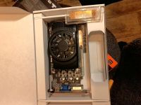 Лот: 5415963. Фото: 6. asus EAH5770 CUcore/G/2DI/1GD5