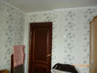 Лот: 5741523. Фото: 6. 4х комн обмен на 2х комн + доплата...