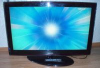 Лот: 25022773. Фото: 10. LCD телевизор 40" Samsung LE40A656A...