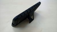 Лот: 8443637. Фото: 7. Asus Zenfone 2 Max ZC550KL