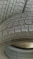 Лот: 14854319. Фото: 4. Dunlop Graspic DS3 215/55 R16... Красноярск