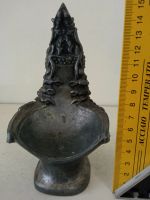 Лот: 19062282. Фото: 4. Статуэтка фигурка пепельница Рак. Красноярск