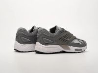 Лот: 24973720. Фото: 4. Кроссовки Nike Air Pegasus 2K5. Красноярск