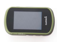 Лот: 8895999. Фото: 2. Garmin eTrex Touch 35 б/у Туристический... Смартфоны, связь, навигация