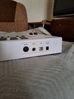 Лот: 19707716. Фото: 2. Midi клавиатура Arturia KeyLab... Музыкальные инструменты