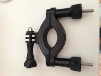 Лот: 2981834. Фото: 2. крепление для камер gopro 2 3... Аксессуары, расходные материалы