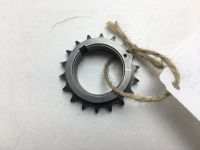 Лот: 20375189. Фото: 2. Шестерня коленвала Toyota Camry... Автозапчасти