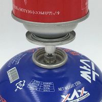 Лот: 11794432. Фото: 4. Адаптер - переходник для заправки...