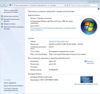 Лот: 11503263. Фото: 4. Системный блок i3-2100/4gb ddr3... Красноярск