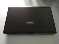 Лот: 5590578. Фото: 2. Asus N76VZ (core i7 3610qm 2300... Компьютеры, ноутбуки, планшеты