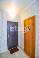 Лот: 25297806. Фото: 9. квартира , Красноярск улица Академика...
