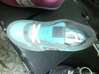 Лот: 949802. Фото: 5. Кроссовки женские от DC shoes...