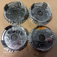 Лот: 21143587. Фото: 2. Колпачки для литых дисков SaLa... Шины, Диски