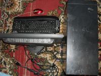 Лот: 4369607. Фото: 4. Компьютер в сборе Intel. Красноярск