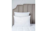 Лот: 23657211. Фото: 2. Подушка Hoff Ecosoft. Домашний текстиль