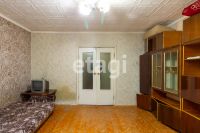 Лот: 21513688. Фото: 4. Продам 2-комн. кв. 53 кв.м. Красноярск... Красноярск