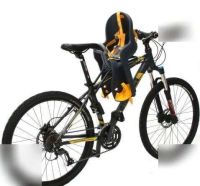 Лот: 12886055. Фото: 2. Кресло детское BG-6, пластик... Велоспорт