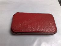Лот: 1601975. Фото: 2. с рубля nokia s6760+. Смартфоны, связь, навигация