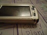 Лот: 372806. Фото: 3. Nokia 7710. Возможен обмен. Красноярск