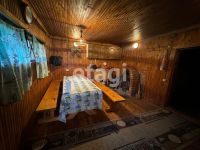 Лот: 19454765. Фото: 18. 3-комн. дача , садоводческое некоммерческое...