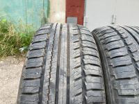 Лот: 18931612. Фото: 4. 215/60 R17 Nokian Nordman S. Красноярск