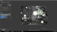 Лот: 13707344. Фото: 7. Компьютер в сборе Ryzen 2600...