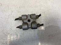 Лот: 21710964. Фото: 2. распределитель тормозных усилий... Автозапчасти