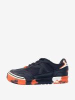 Лот: 25736990. Фото: 3. Футзальная обувь KELME TRUENO... Красноярск