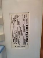 Лот: 15313139. Фото: 6. Продам холодильник Indesit