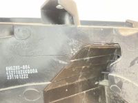 Лот: 25259204. Фото: 10. фара Haval F7