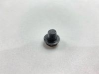 Лот: 25257069. Фото: 5. Болт гидротрансформатора Nissan...