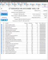 Лот: 16447423. Фото: 3. Внешний HDD Box Zalman VE-400... Компьютеры, оргтехника, канцтовары