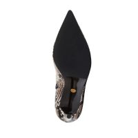 Лот: 24067355. Фото: 3. Ботильоны EKONIKA PREMIUM. Одежда, обувь, галантерея