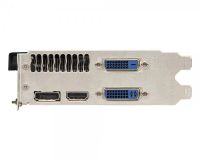 Лот: 5225993. Фото: 2. MSI GeForce GTX 660 ti. Комплектующие