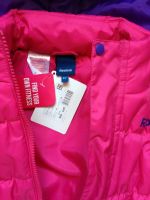 Лот: 6911896. Фото: 2. Жилет на синтепоне reebok 6-7... Одежда и аксессуары
