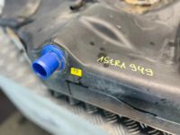 Лот: 22988923. Фото: 4. бак топливный Opel Astra L69. Красноярск