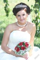 Лот: 5795119. Фото: 10. Фото и видеосъемка.