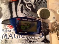 Лот: 3487301. Фото: 2. Magicar 6. Оснащение, оборудование, аксессуары