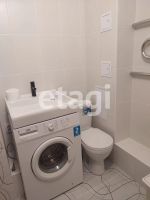 Лот: 18287312. Фото: 7. Сдам 1-комн. кв. 24 кв.м. Красноярск...