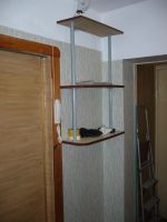 Лот: 5537991. Фото: 7. сдам 2-комнатную на Волгоградской...