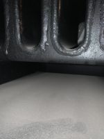 Лот: 13296572. Фото: 18. Котел автоматический угольный...