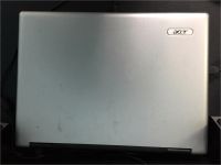 Лот: 9169250. Фото: 3. Ноутбук Acer Aspire 3682WXC. Компьютеры, оргтехника, канцтовары