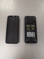 Лот: 21337115. Фото: 4. Nokia 130 Dual sim RM-1035 на...