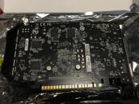 Лот: 12203493. Фото: 3. Видеокарта GTX1050TI 4GB. Компьютеры, оргтехника, канцтовары