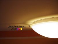 Лот: 13590313. Фото: 6. Обои Покраска Шпаклевка Штукатурка...