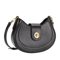 Лот: 24594360. Фото: 2. Сумка-хобо EKONIKA PREMIUM. Аксессуары